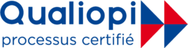 qualiopi